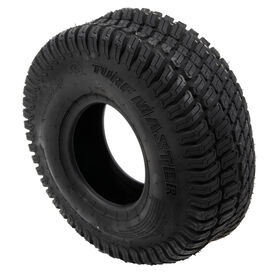 Tire &#40;20x8-8&#41; Turfmaster