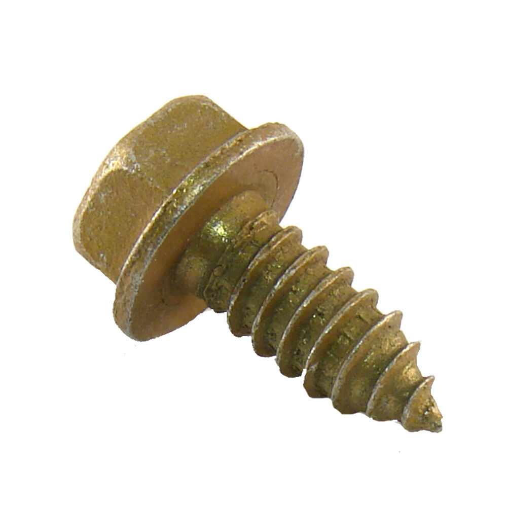 Screw 5/16-12 x .750 - 710-0726 | Cub Cadet Canada