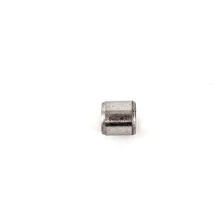 STARTER HOUSING DOWEL PIN 8 XN