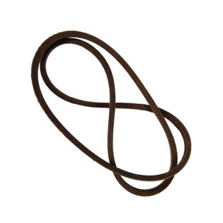 Belt .380 x 36.68"