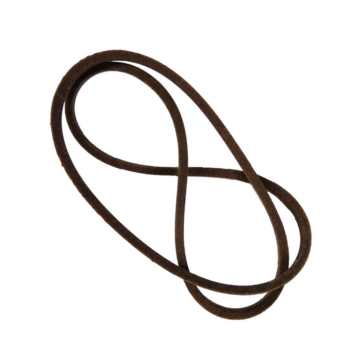 Belt .380 x 36.68"