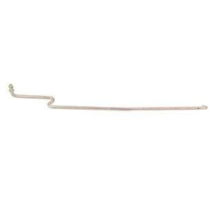 Deck Brake Rod