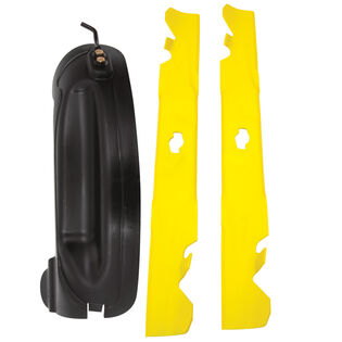 Xtreme® Mulching Kit for 42-inch Cutting Decks