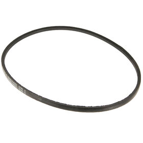 Belt-V Type 3L 32.92