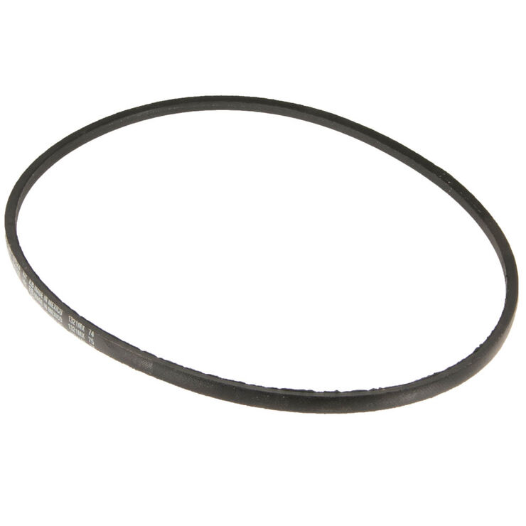 Belt-V Type 3L 32.92