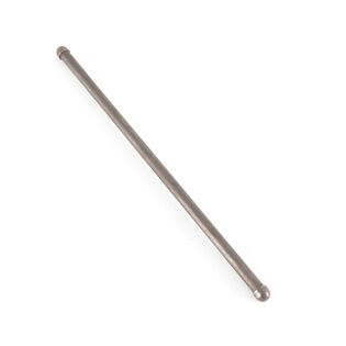 Push Rod