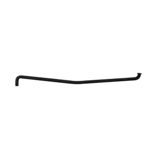 Lift Rod