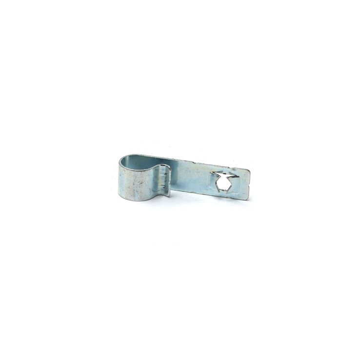 CLIP-STATOR WIRE             N