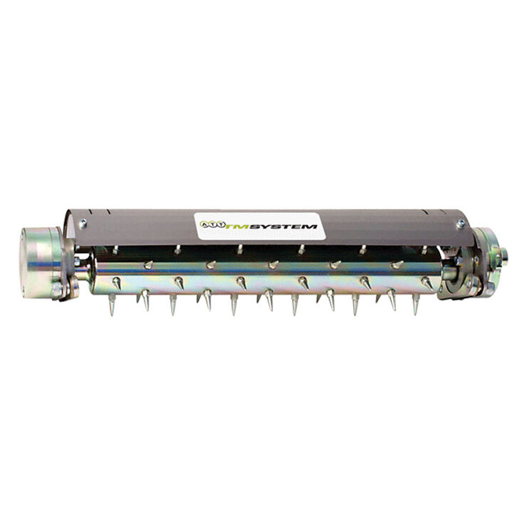 Sarel Roller