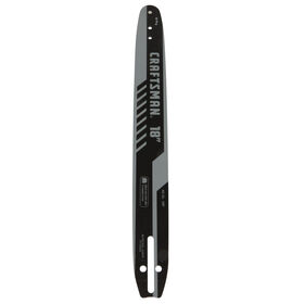 18" Craftsman Bar (Yd4200.8S-22901)