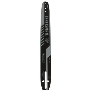 18" Craftsman Bar (Yd4200.8S-22901)