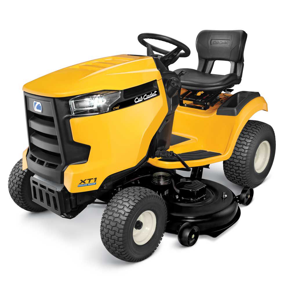 Cub Cadet XT1 LT46