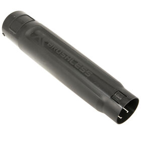 BLOWER TUBE