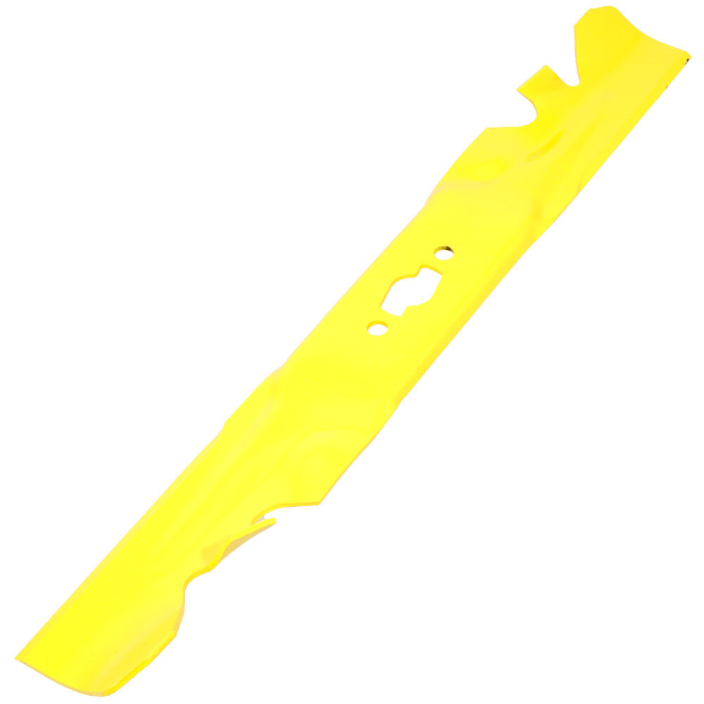 Xtreme® Blade for 42-inch Cutting Decks - 742P05177A-X | Cub Cadet