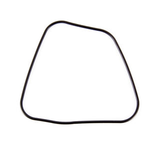 Valve Cover Gasket
