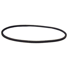 Riding Mower Hydrostatic Transmission Belt
