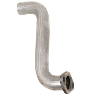 Exhaust Pipe (RH) (Kohler&reg;)