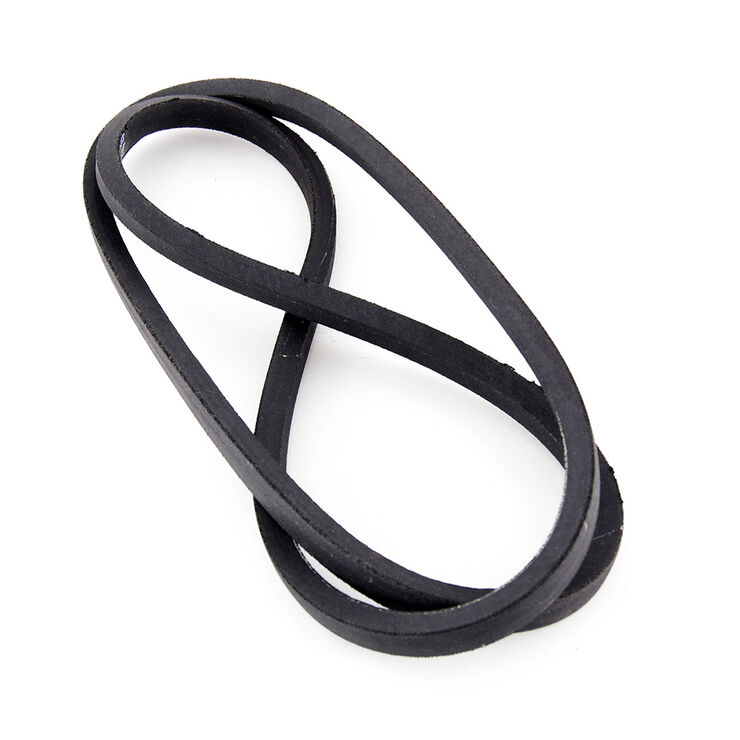 PTO Belt V-Type