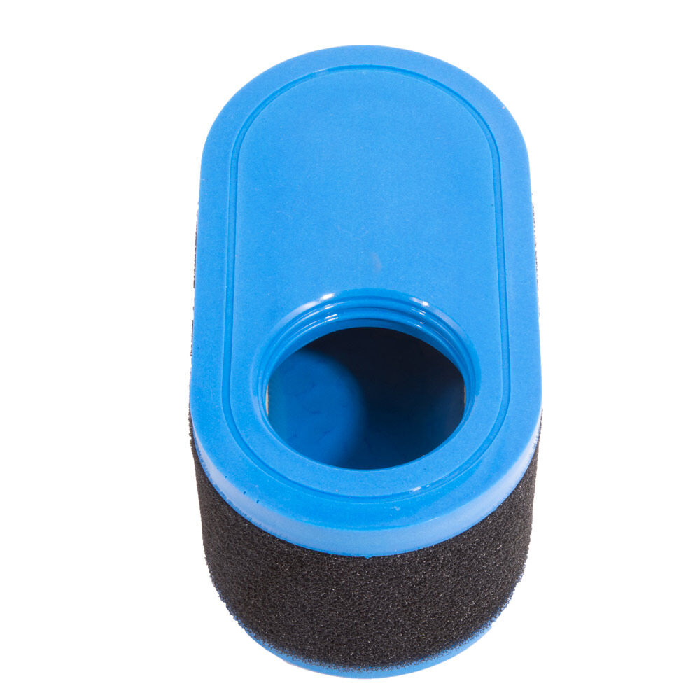 AIR FILTER - 937-05065A | Cub Cadet Canada