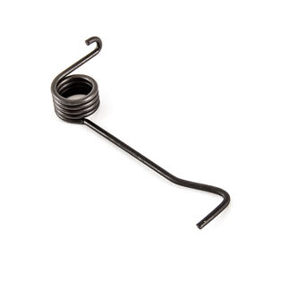 Torsion Spring .725