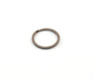 Retaining Ring