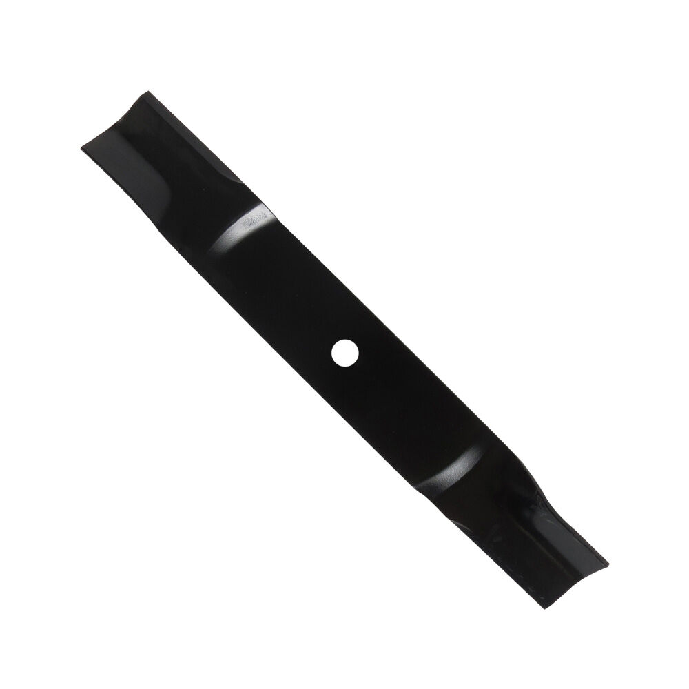 20.5 inch mower blades outlet