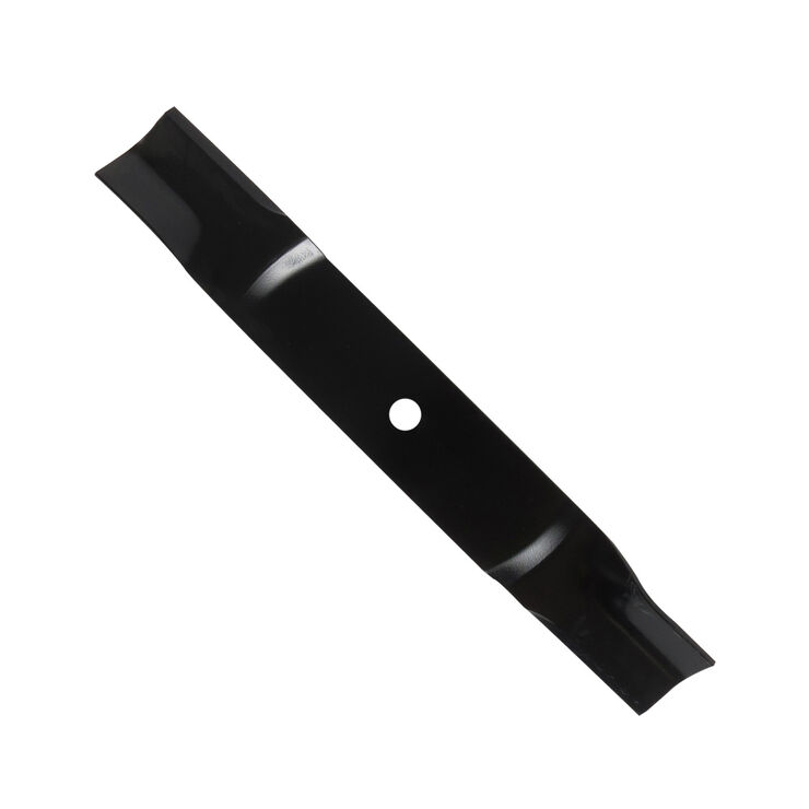 High Lift Blade for 60-inch Cutting Decks