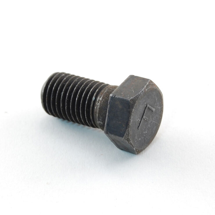 BOLT