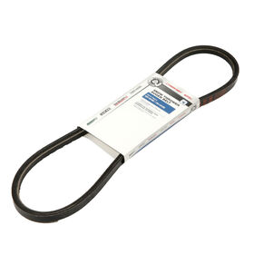 Replacement Snow Blower Auger Belt - 500/600/700 Stage 2 Series