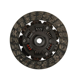 DISK,CLUTCH                  N