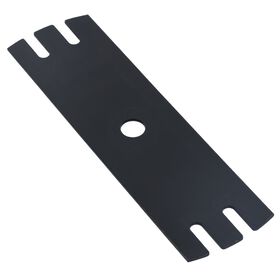 9&quot; x 2-1/2&quot; Edger Blade