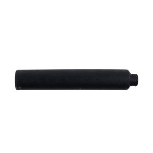 Oil Drain Sleeve