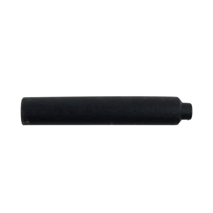 Oil Drain Sleeve
