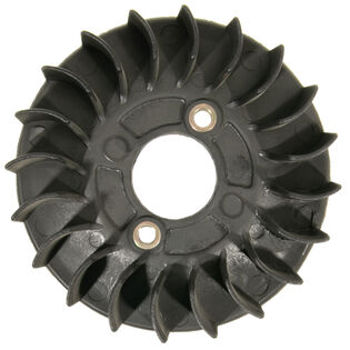 IMPELLER                      