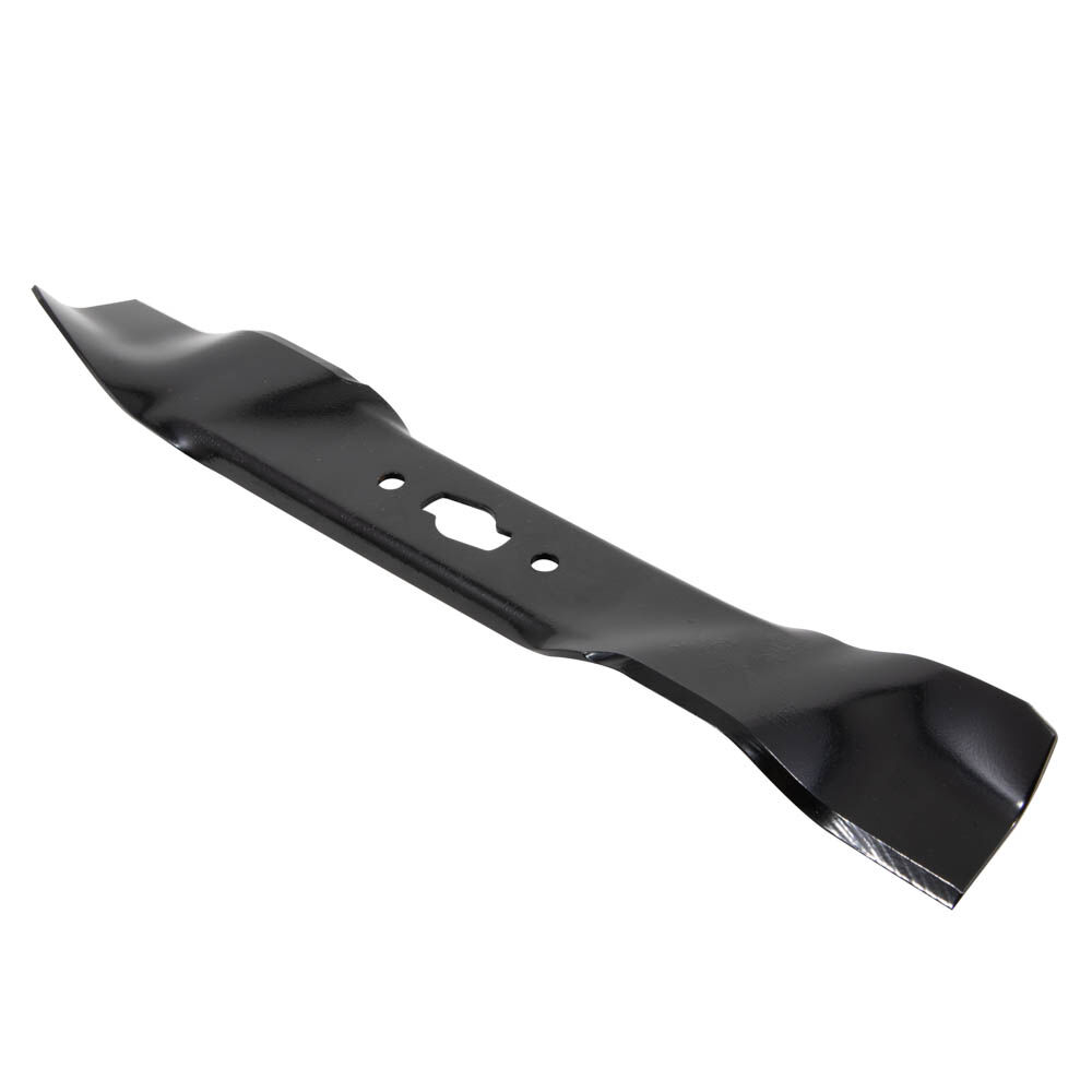 3-in-1 Blade for 36-inch Cutting Decks - 742P05535 | Cub Cadet Canada