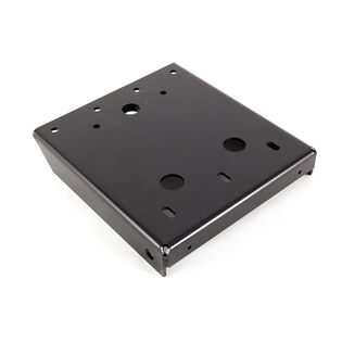AXLE-COVER