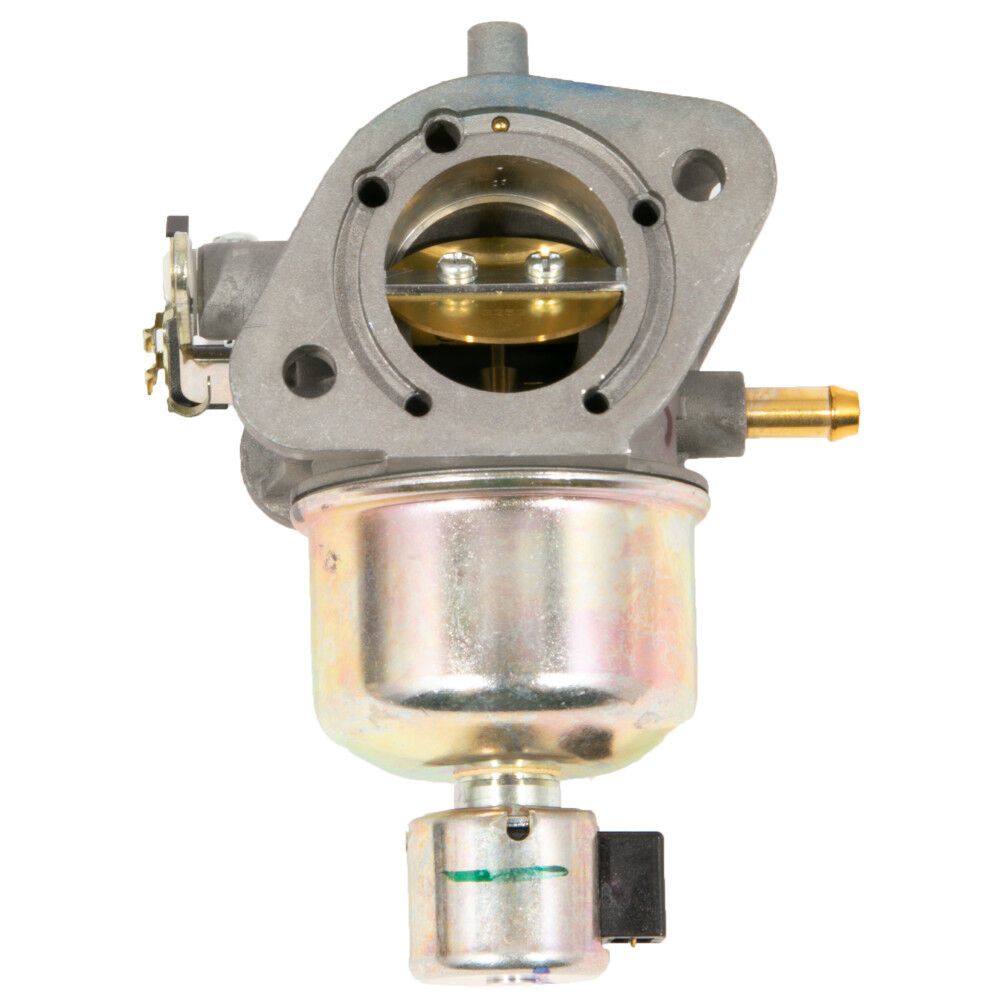 Kawasaki Part Number 15004 0986. Carburetor KM 15004 0986 Cub Cadet Canada