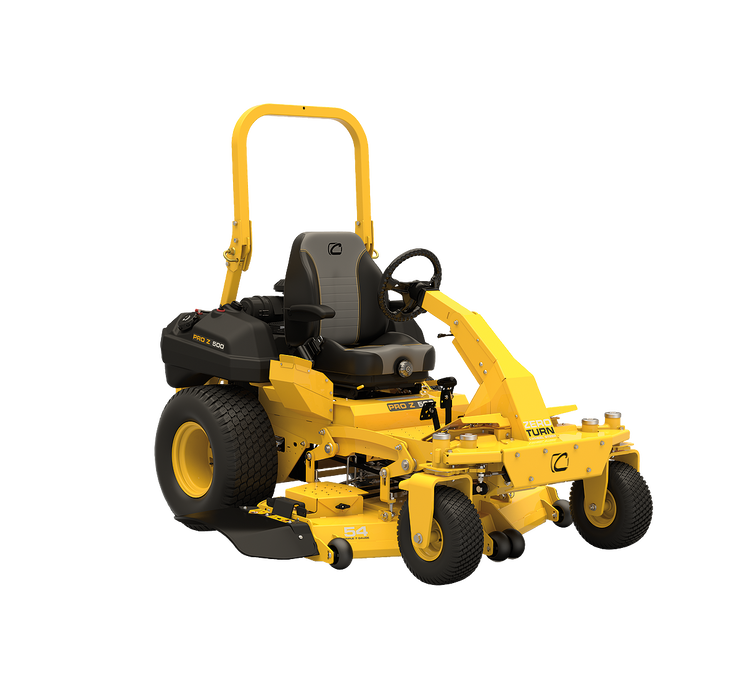 53TIHJUV050.png?sw=740&sh=740&