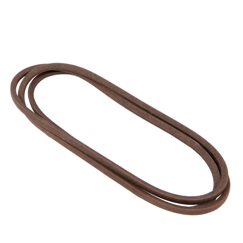 Lt1042 deck 2025 belt