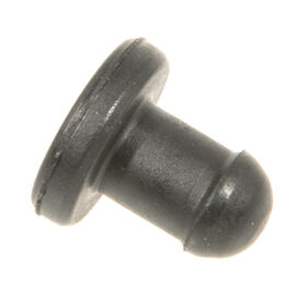 RUBBER PAD
