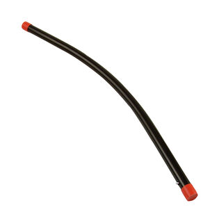 Boom Assembly