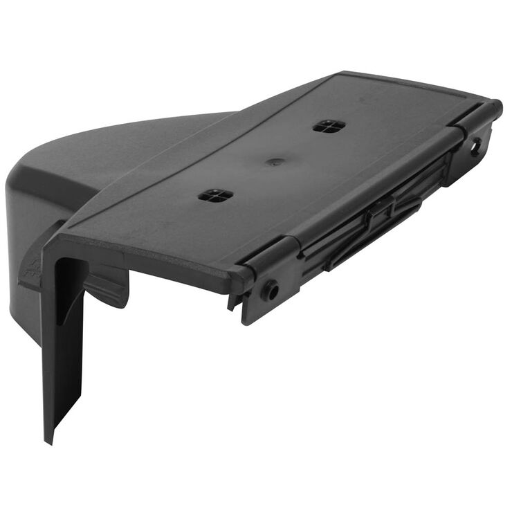 CASE-AIR FILTER