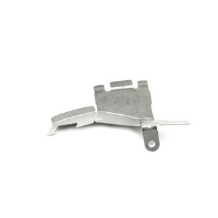 GUARD-FLYWHEEL               N