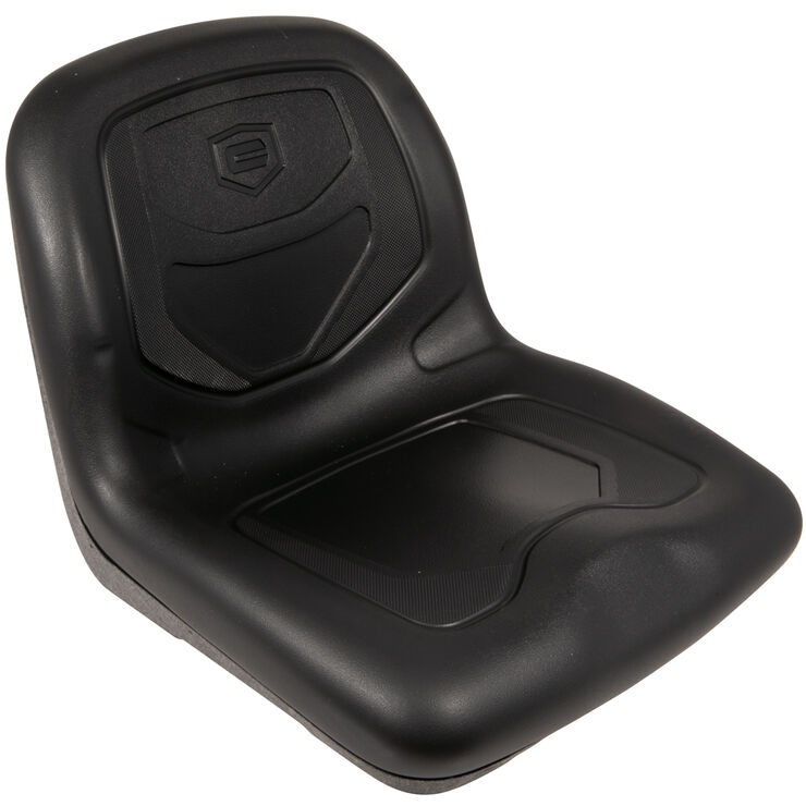 SEAT-HI BACK  W/OPS  CRAFSMN N