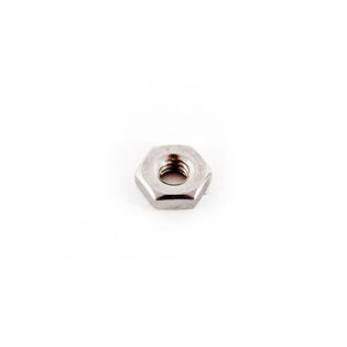 Hex Nut 