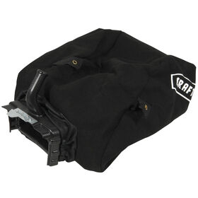 Chute and Bag Assembly (Craftsman)
