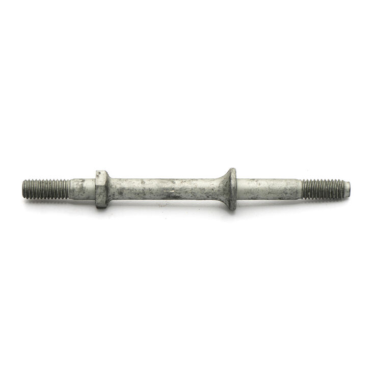 BOLT-STUD   SHROUD     HNDA LN