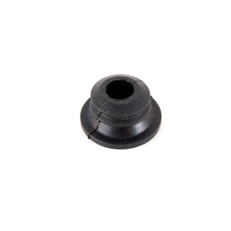 PLUG-HOLE