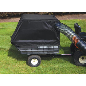 Leaf Collector For 42 and 46-inch Decks