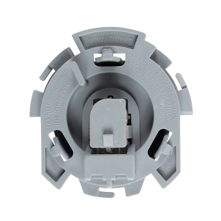 Seat Switch